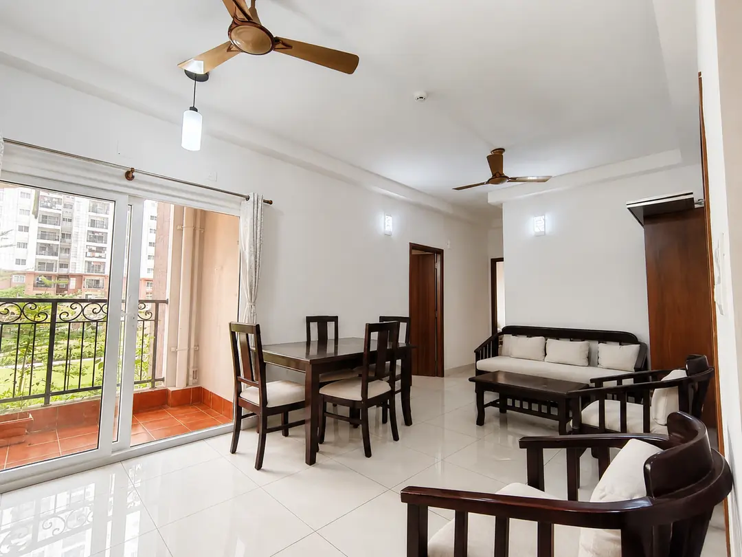 Dining Area.png