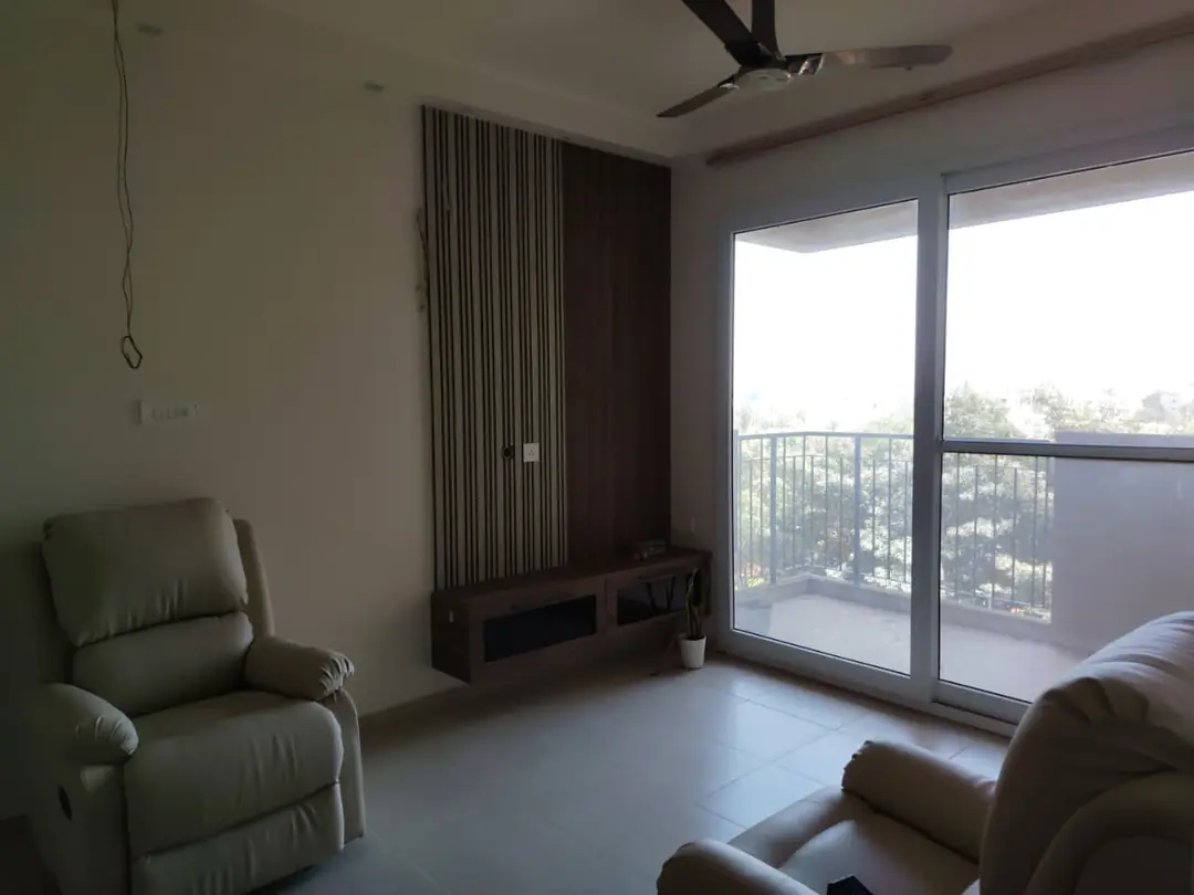 WhatsApp Image 2026-02-12 at 13.06.41.jpeg