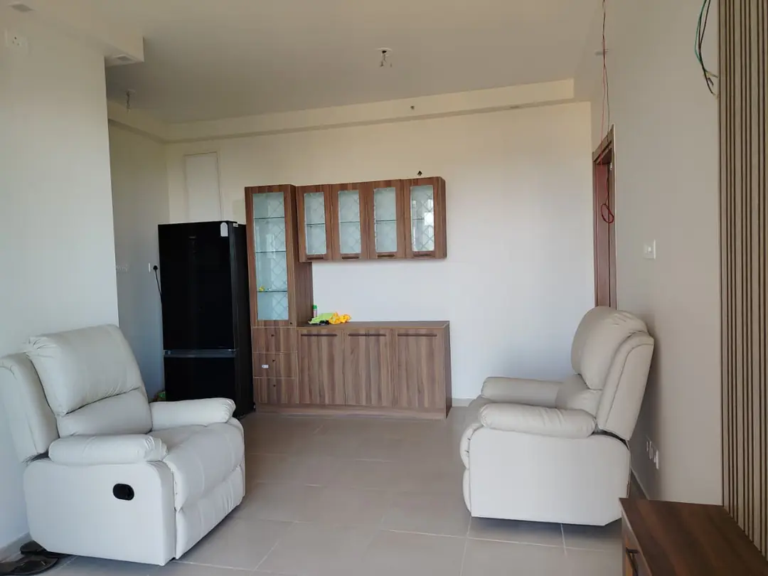 WhatsApp Image 2026-02-12 at 13.06.42.jpeg