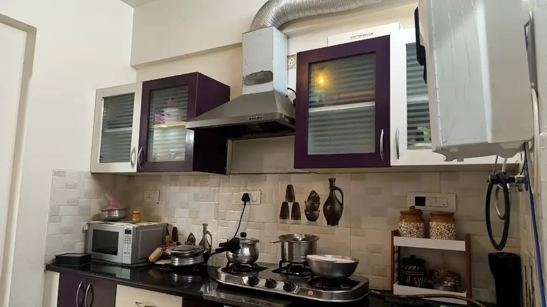 original (7)_cleanup.png