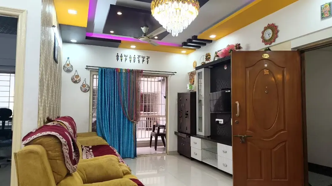 original (9)_cleanup.png