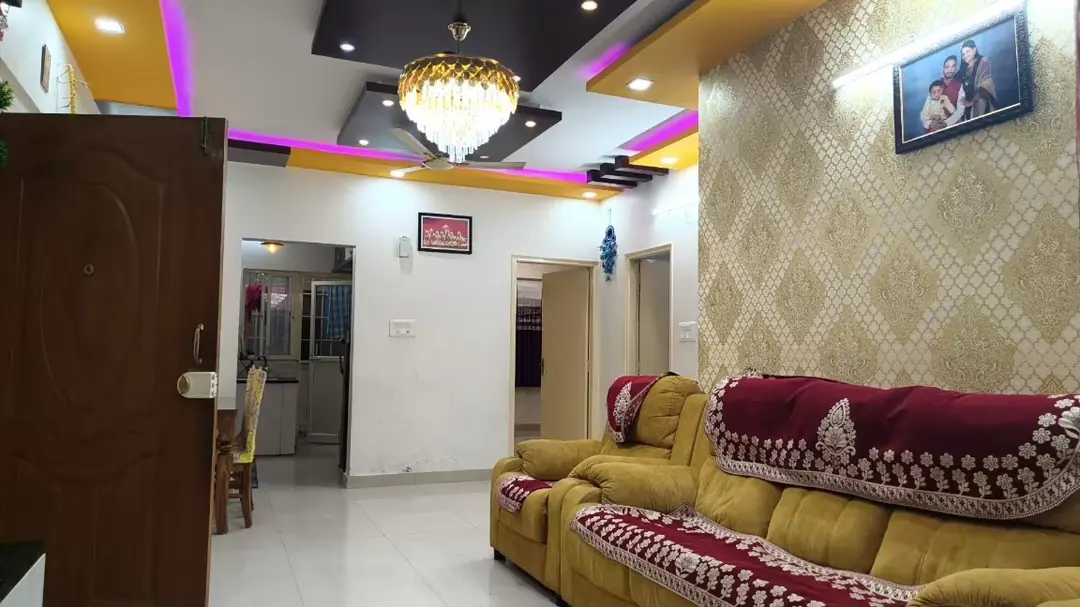 original (10)_cleanup.png