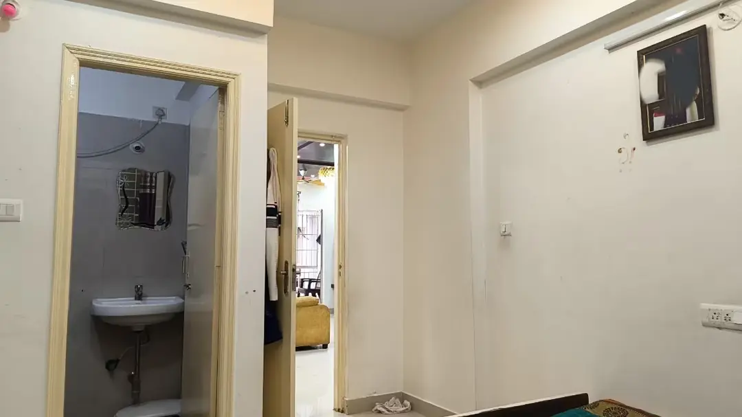 original (5)_cleanup.png