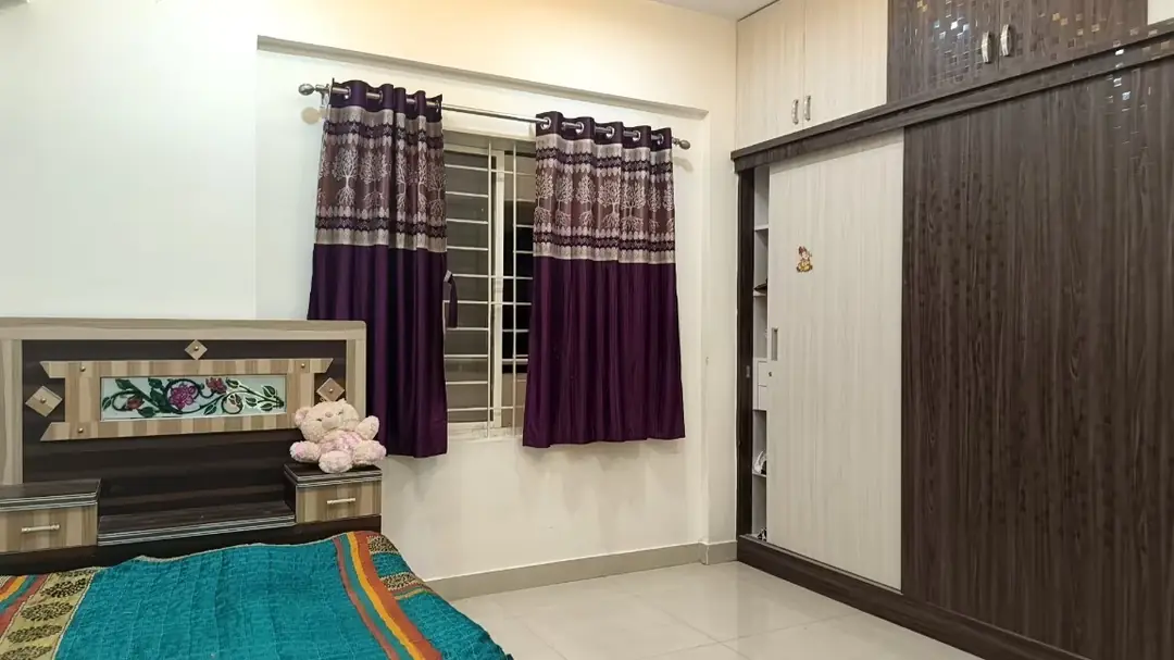 original (6)_cleanup.png