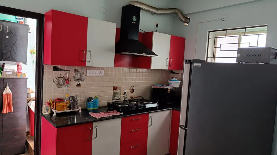 WhatsApp Image 2026-01-26 at 12.36.48 (1).jpeg