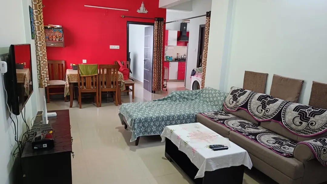 WhatsApp Image 2026-01-26 at 12.36.42.jpeg