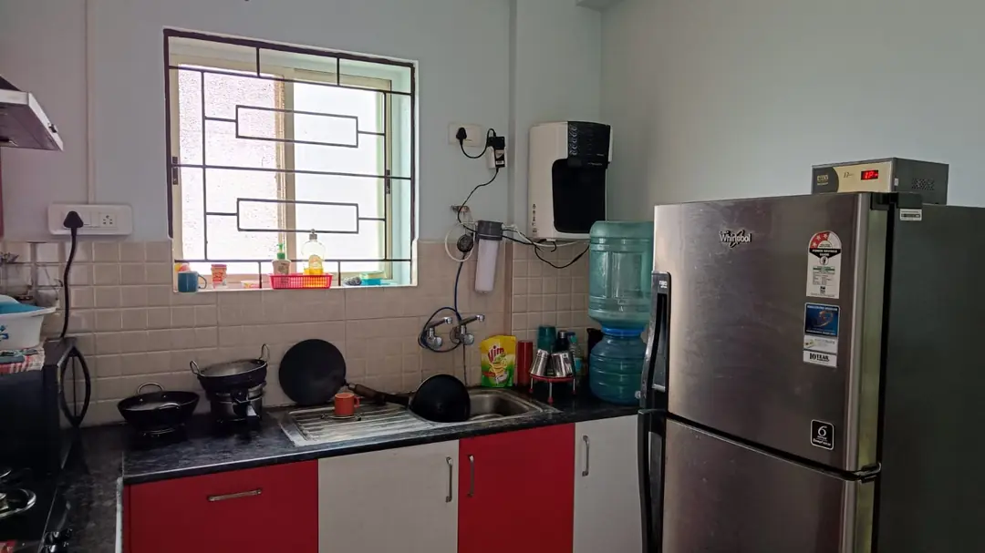 WhatsApp Image 2026-01-26 at 12.36.49.jpeg