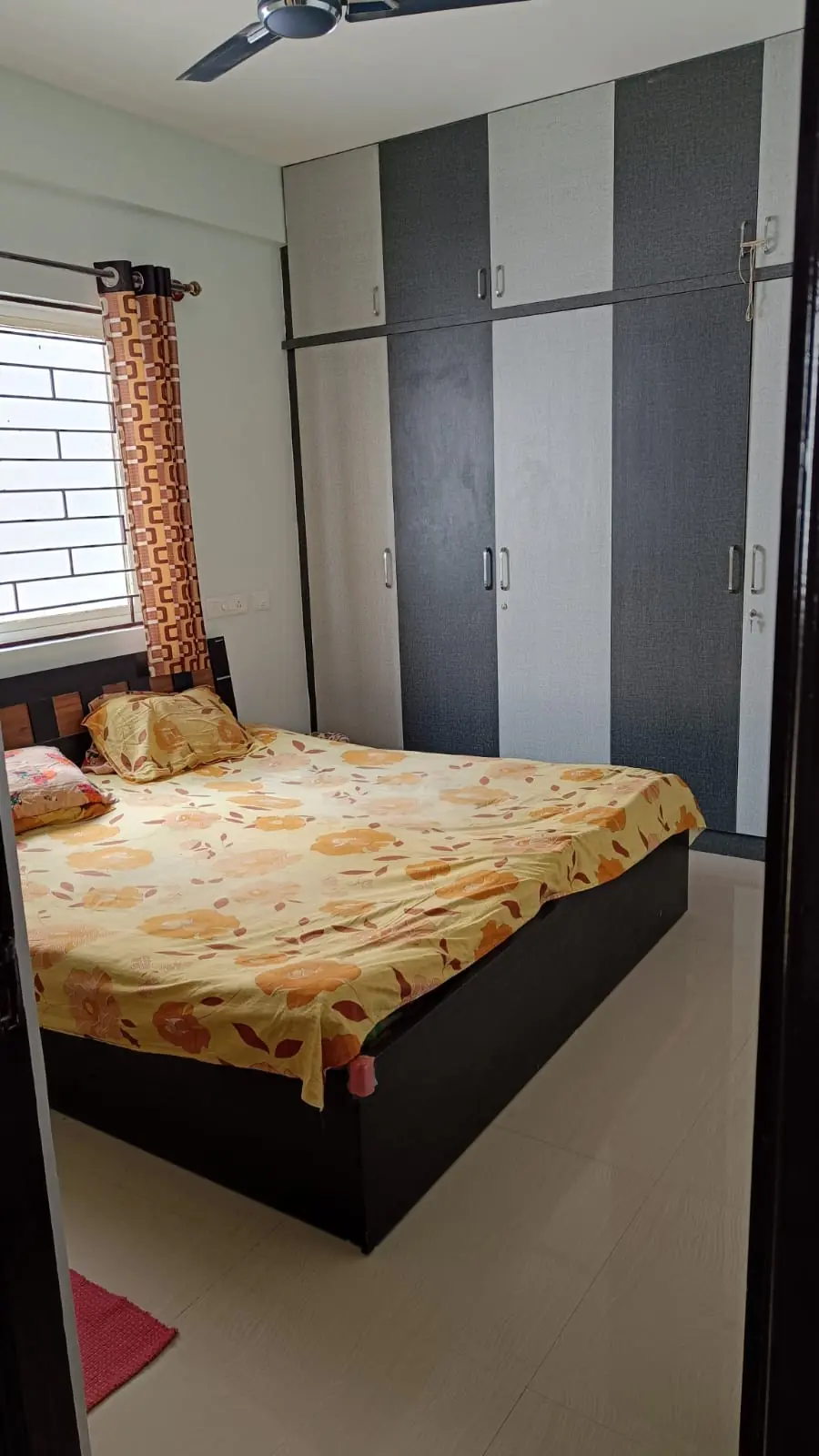 WhatsApp Image 2026-01-26 at 12.36.49 (1).jpeg