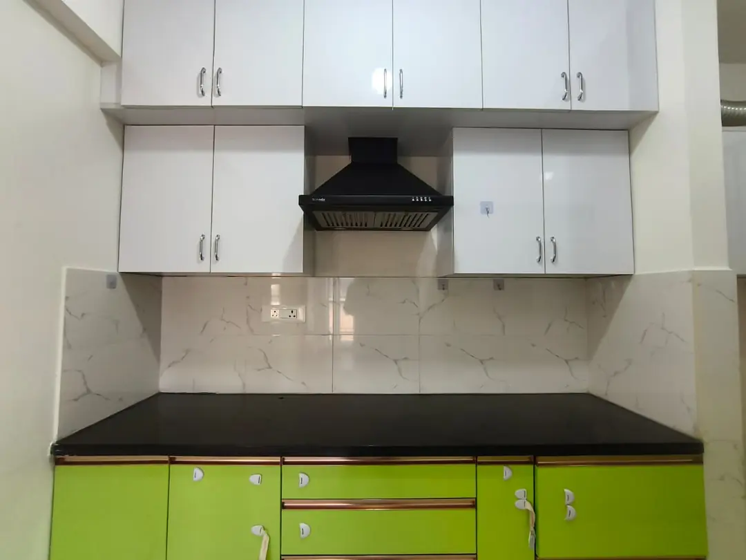 WhatsApp Image 2026-02-08 at 12.09.38.jpeg