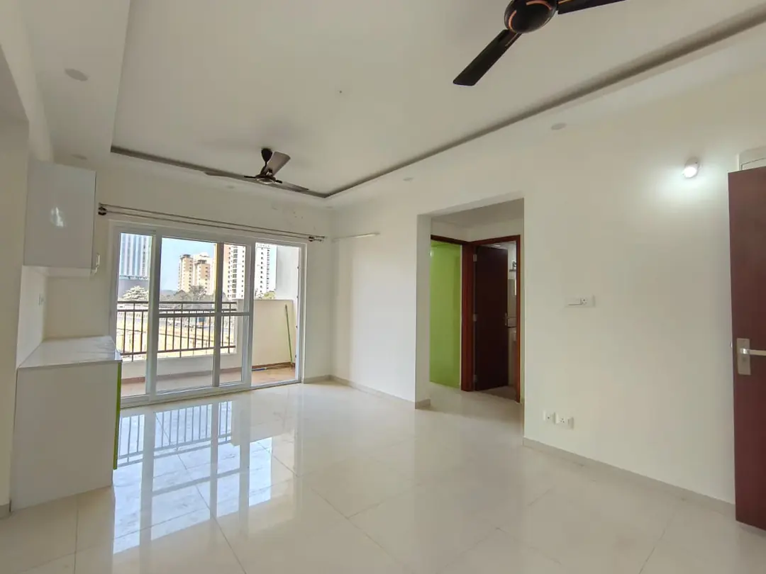 WhatsApp Image 2026-02-08 at 12.09.47.jpeg