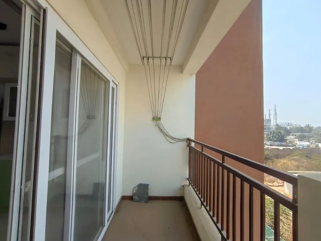 WhatsApp Image 2026-02-08 at 12.09.19.jpeg