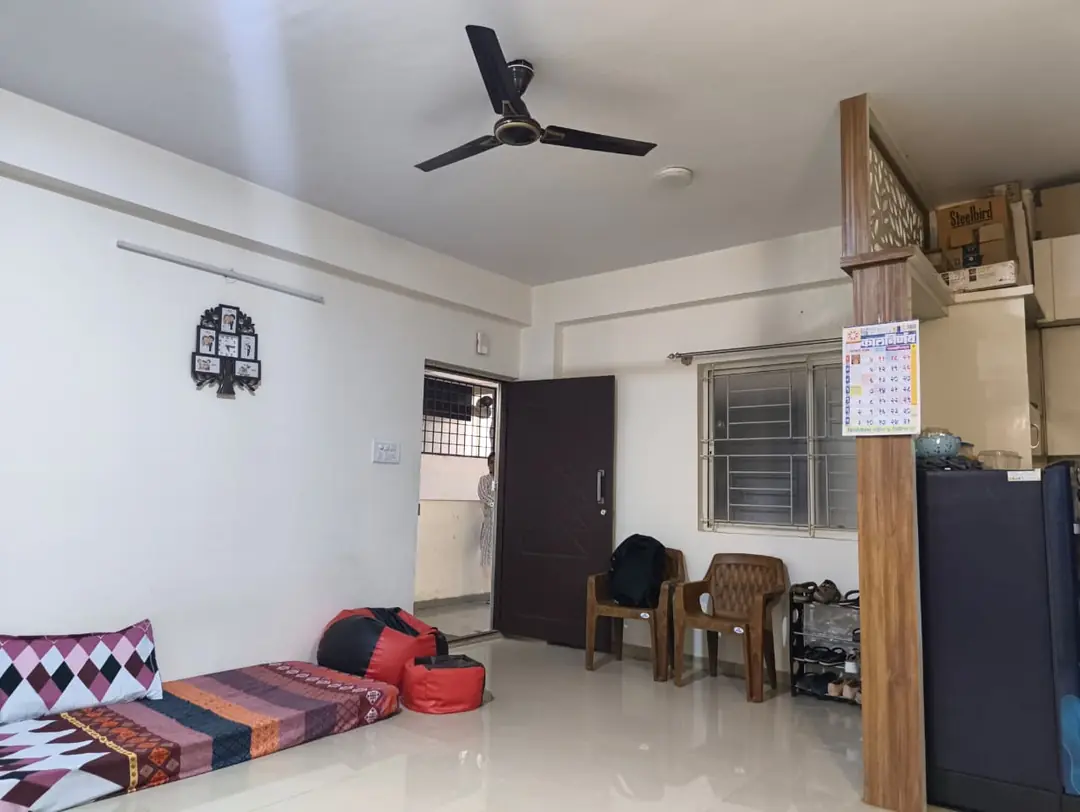 WhatsApp Image 2026-01-25 at 17.50.20 (1).jpeg