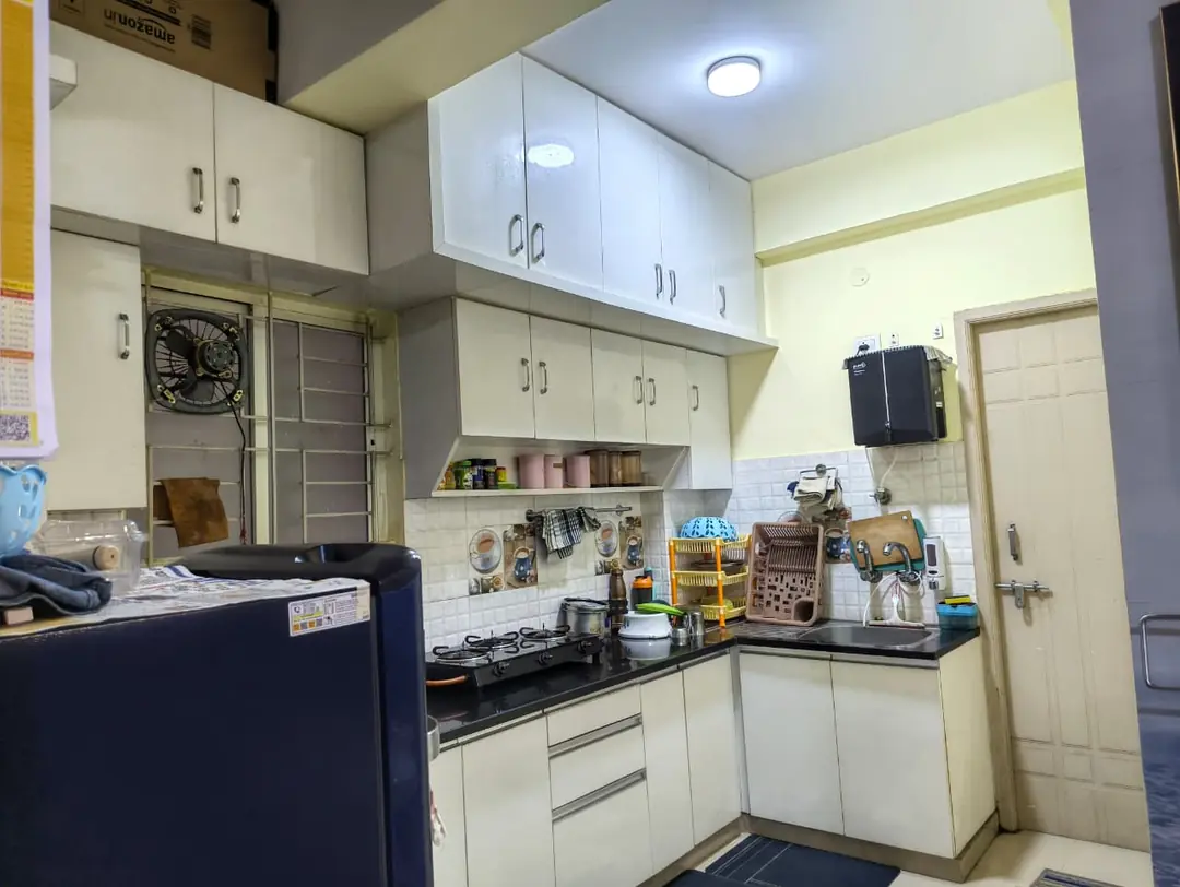 WhatsApp Image 2026-01-25 at 17.50.01.jpeg