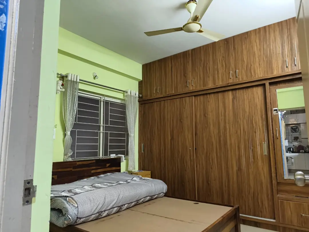 WhatsApp Image 2026-01-25 at 17.50.21.jpeg