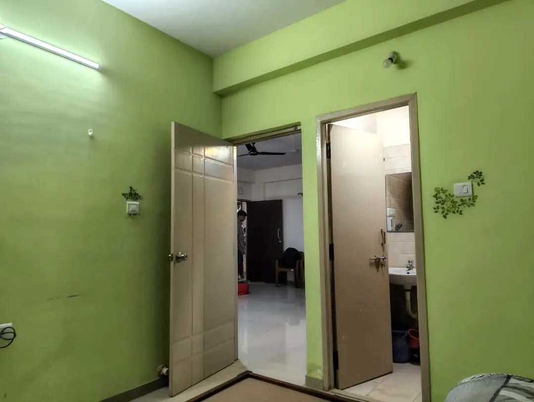 WhatsApp Image 2026-01-25 at 17.50.18.jpeg