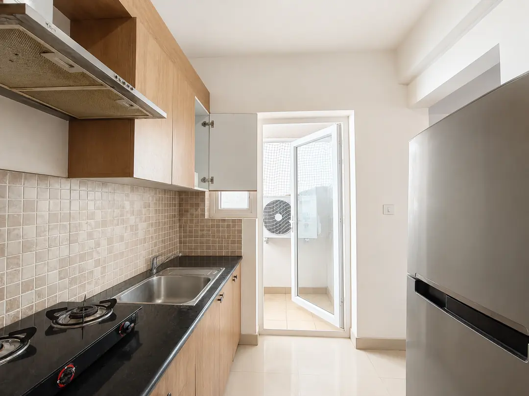 Kitchen2.png