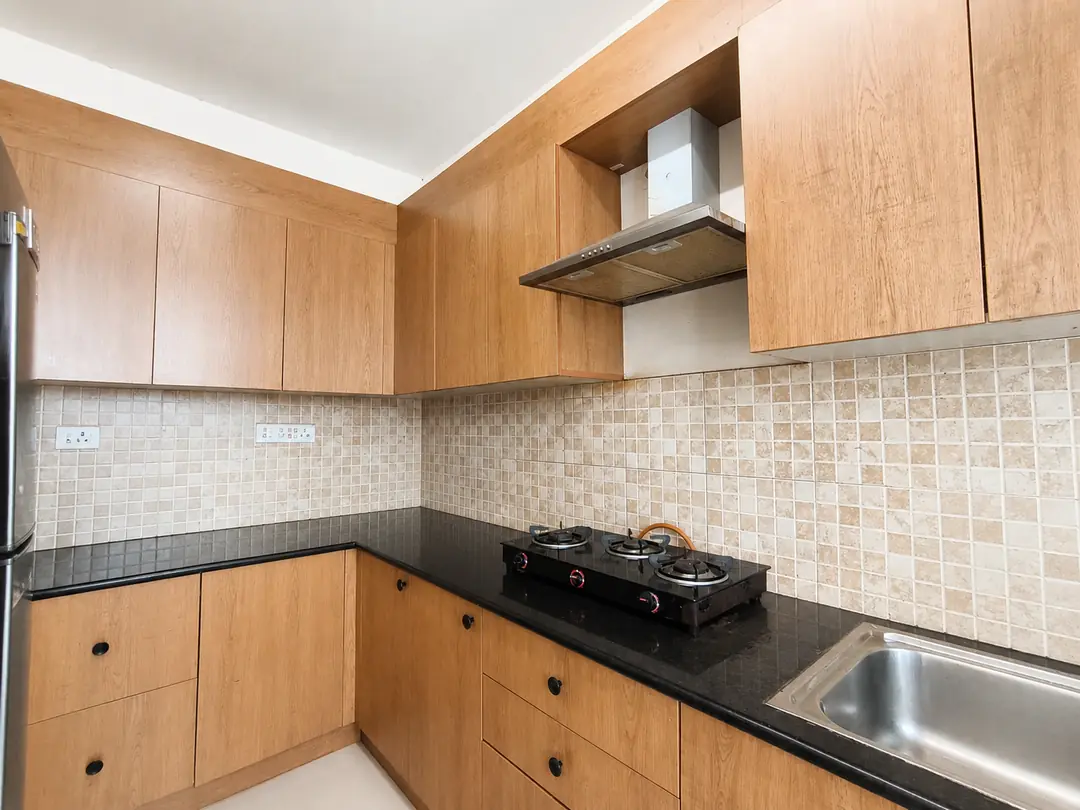 Kitchen.png