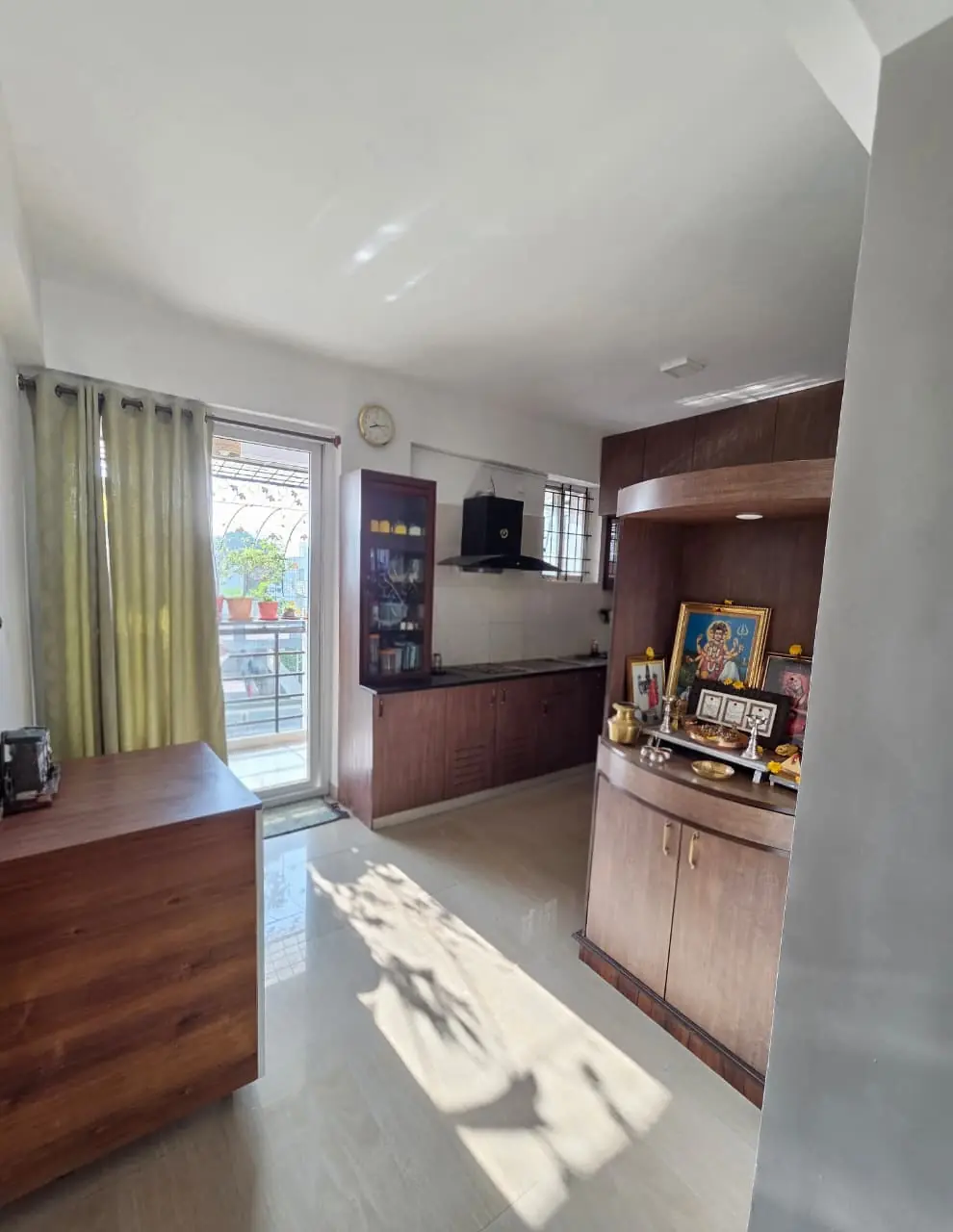 WhatsApp Image 2026-01-31 at 17.26.04 (1).jpeg