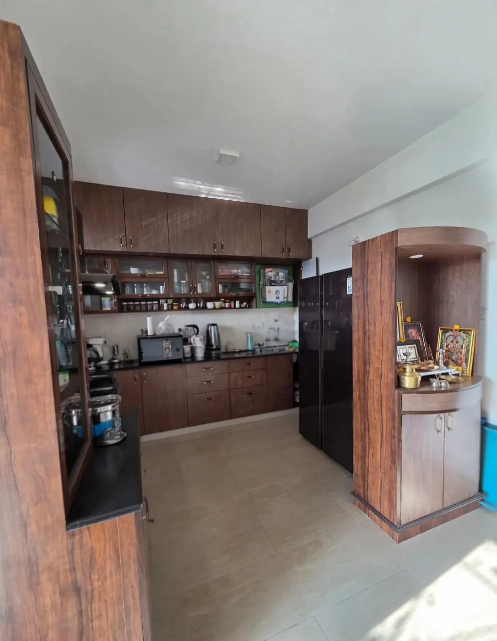 WhatsApp Image 2026-01-31 at 17.26.02.jpeg