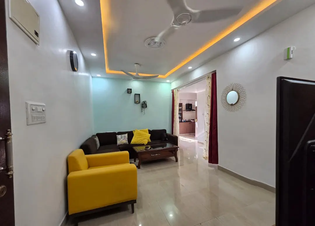 WhatsApp Image 2026-01-31 at 17.26.03.jpeg