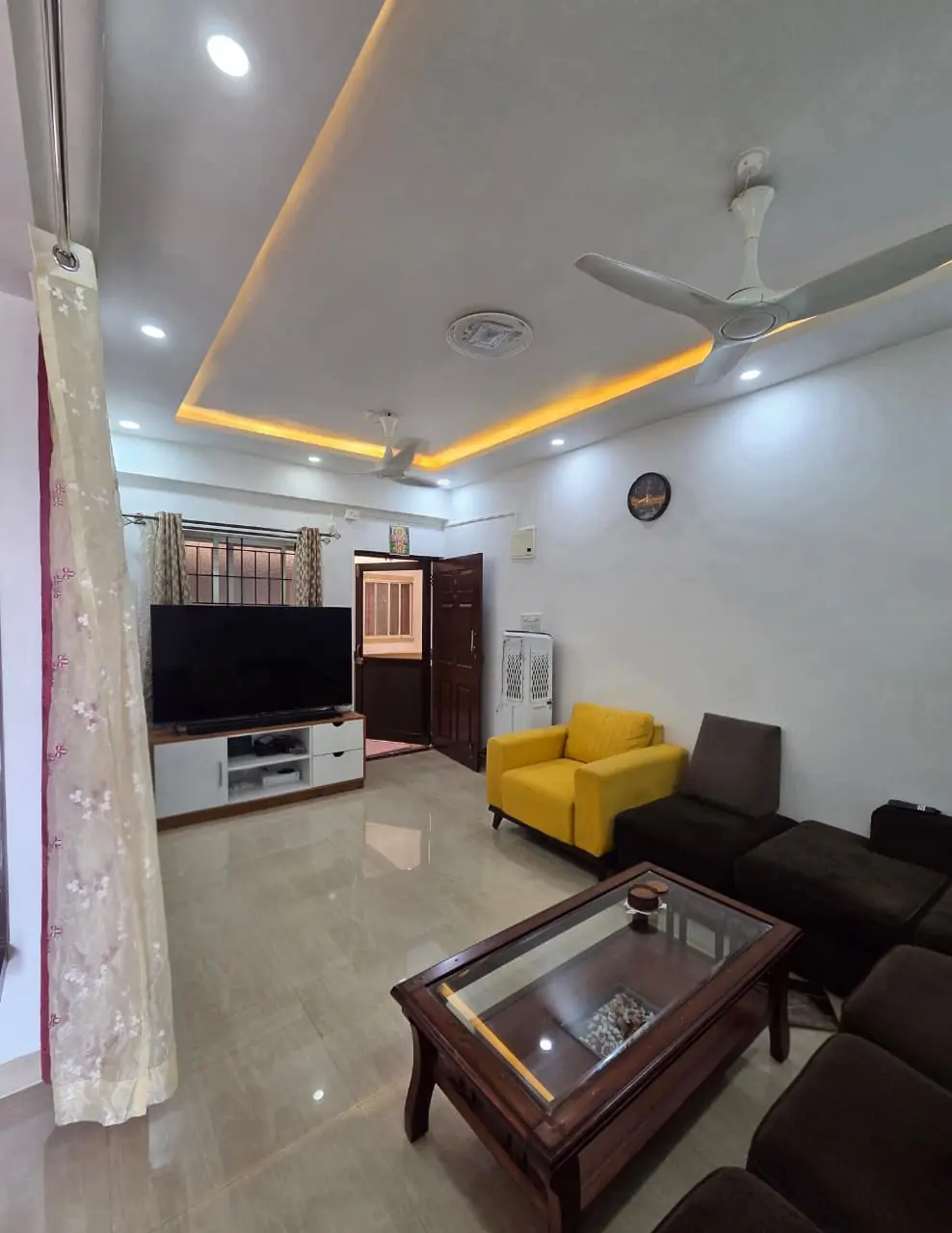 WhatsApp Image 2026-01-31 at 17.26.01.jpeg