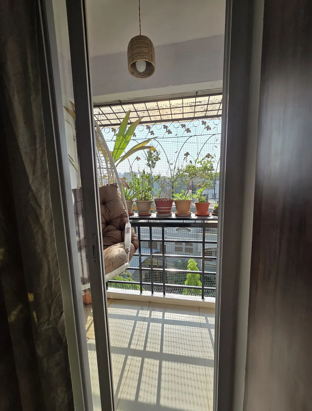 WhatsApp Image 2026-01-31 at 17.26.03 (2).jpeg