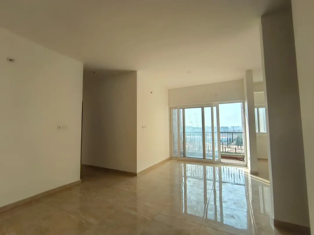 WhatsApp Image 2026-02-08 at 16.46.49.jpeg