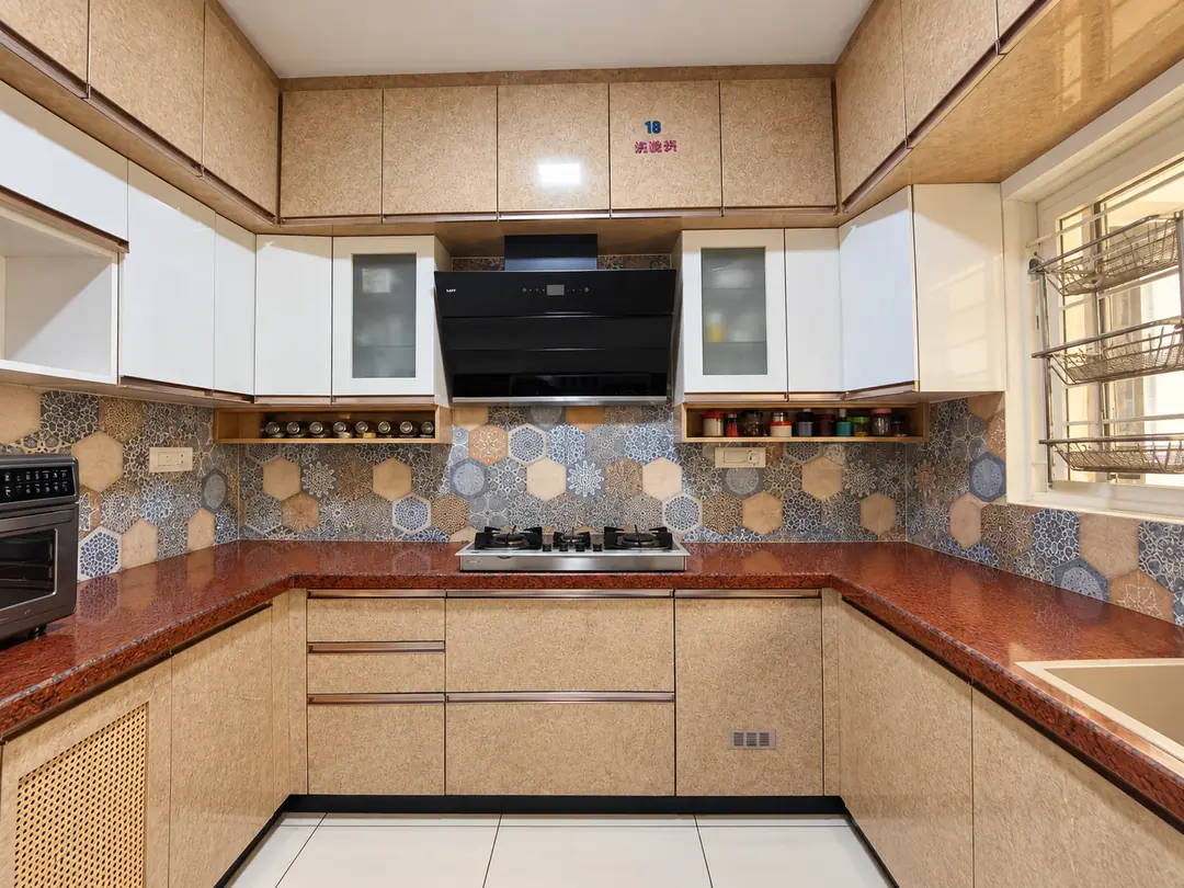 Kitchen2.png