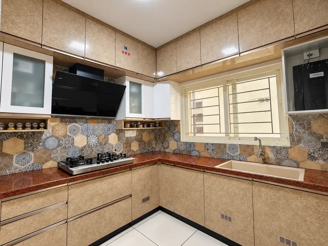 Kitchen.png