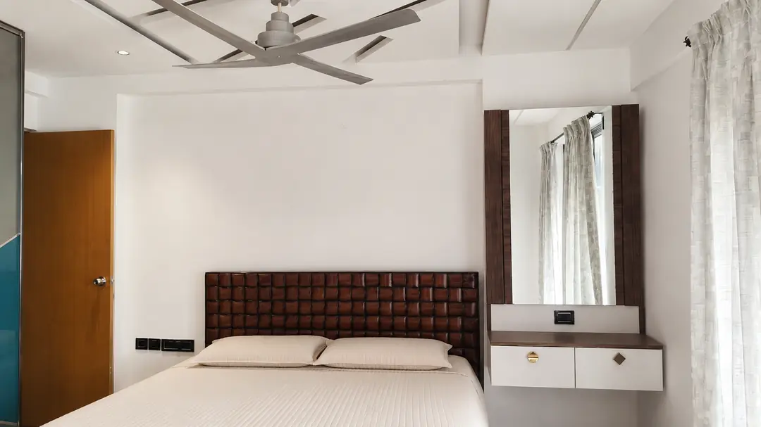 Bed1.png