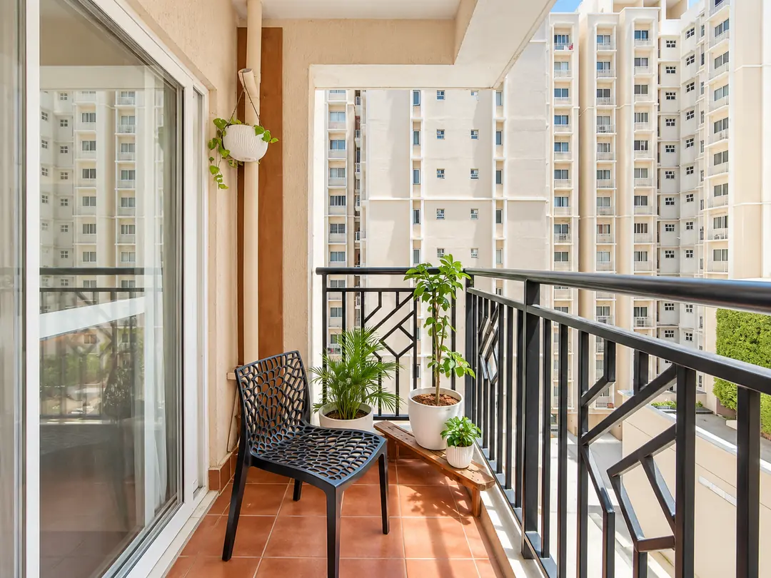 Balcony.png