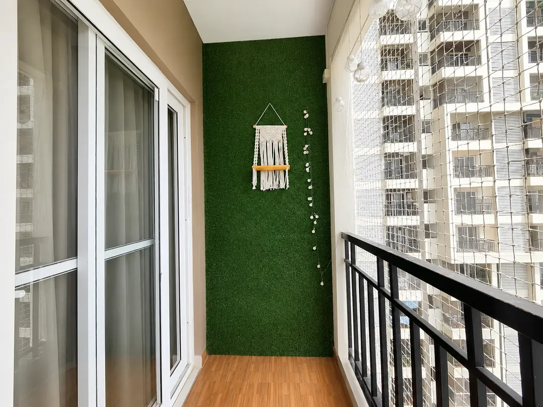 Balcony.png