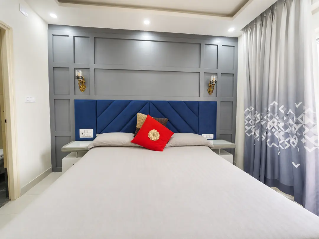 Bed2.png