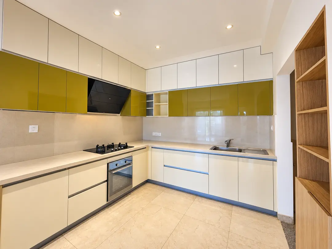 kitchen.png