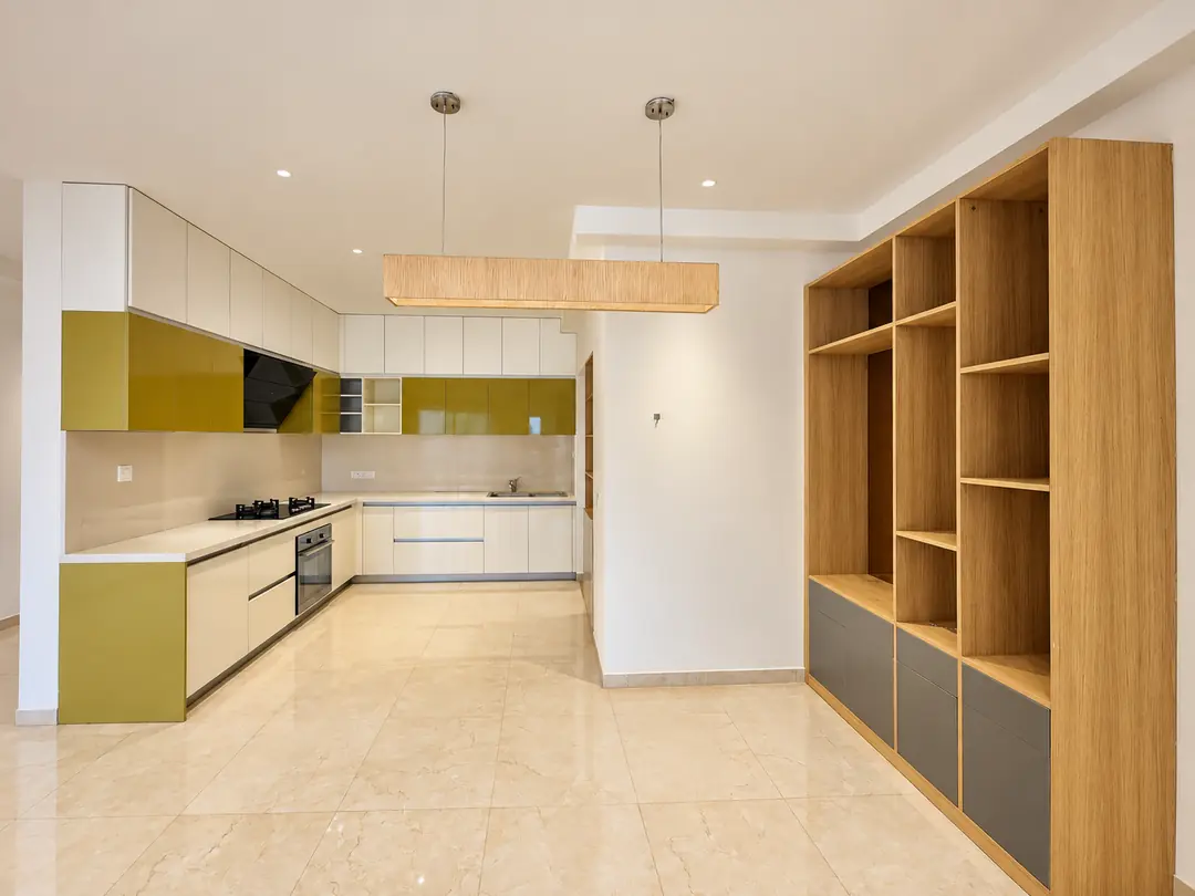 Kitchen2.png