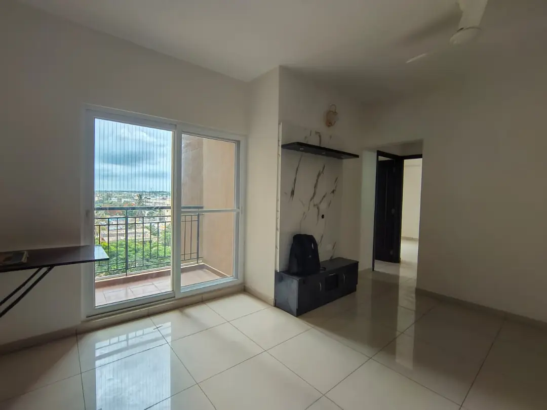 WhatsApp Image 2026-06-06 at 2.38.48 PM.jpeg