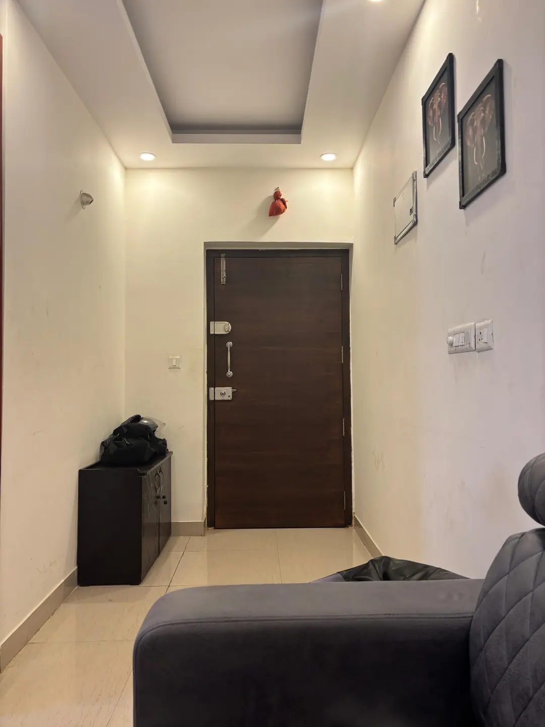 WhatsApp Image 2026-04-21 at 11.44.56.jpeg