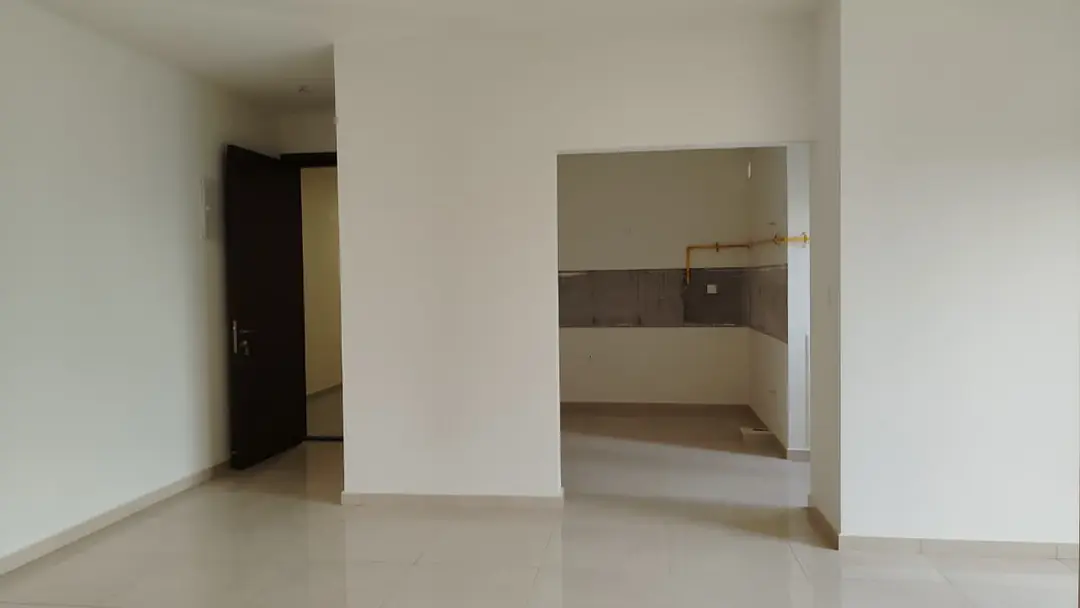 WhatsApp Image 2026-04-18 at 5.19.01 PM.jpeg