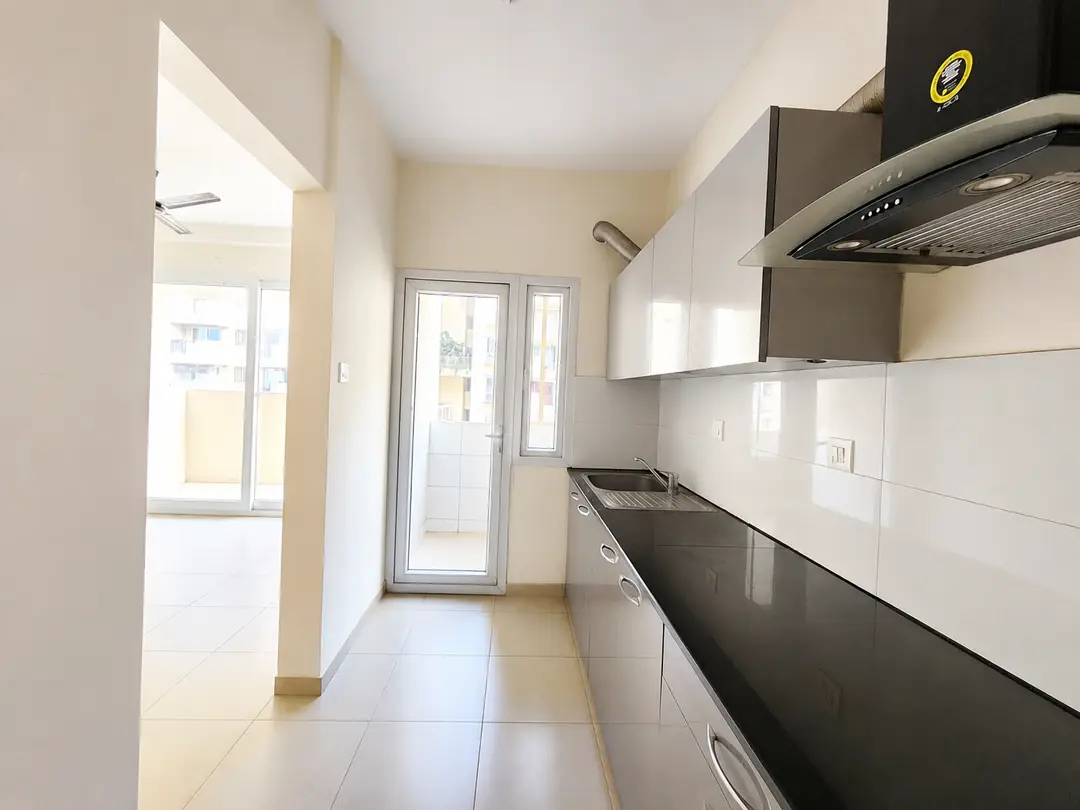 Kitchen.png