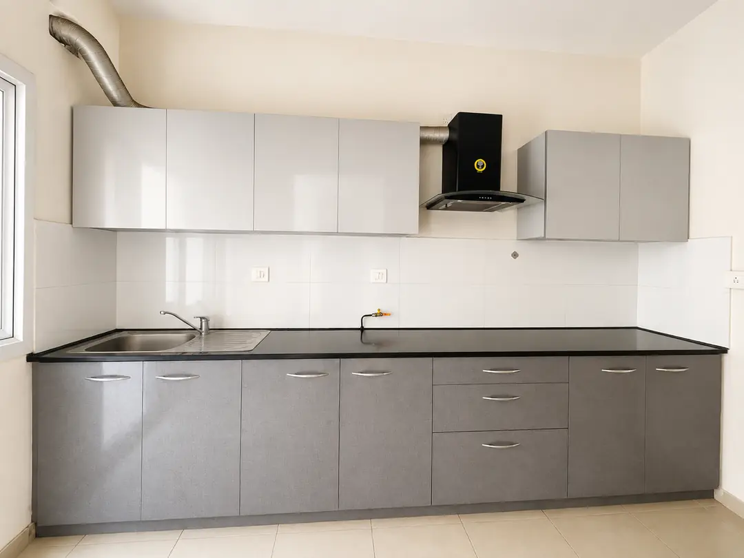 Kitchen2.png
