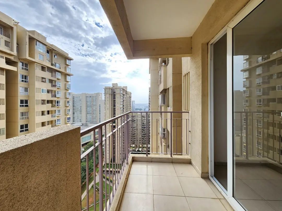 Balcony.jpeg