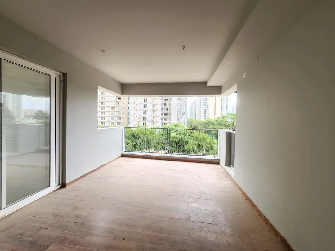 Balcony.jpeg