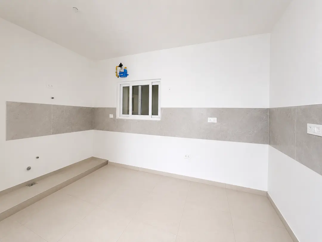 Kitchen.png