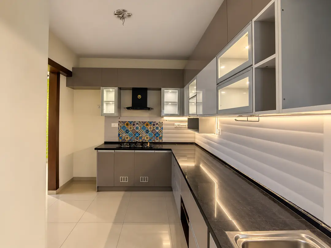 Kitchen.png
