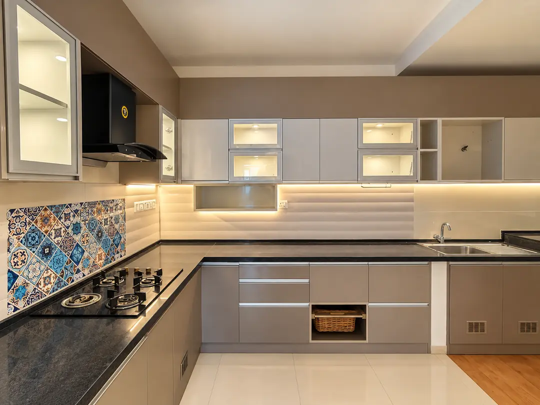 Kitchen2.png