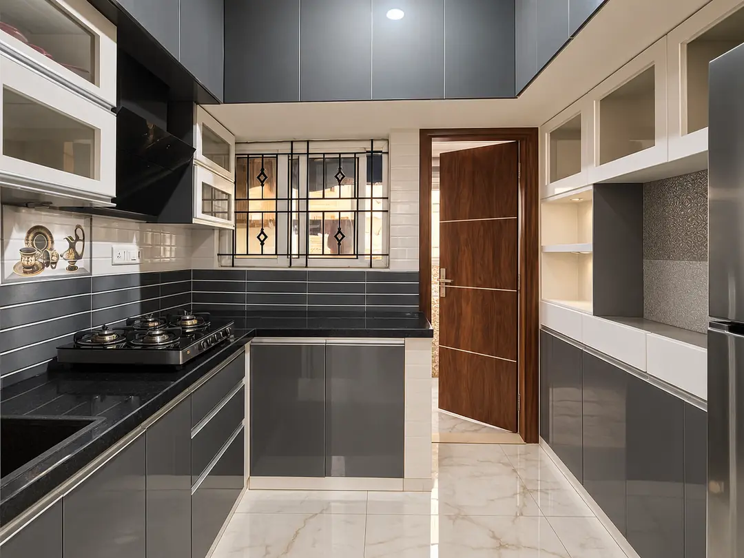 Kitchenroom.png