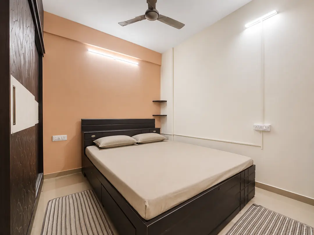Bed1.png