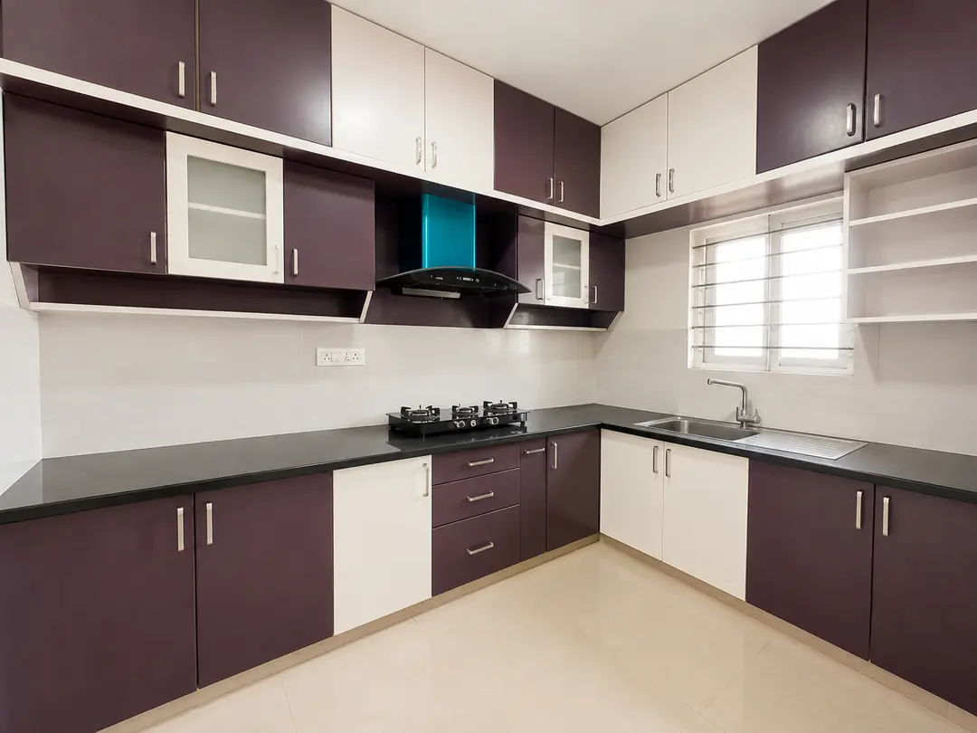 Kitchen.png