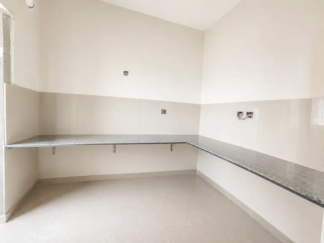 Kitchen.png