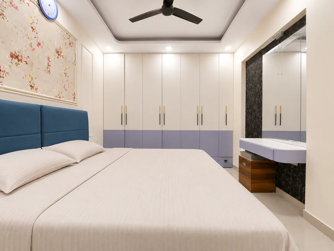 Bed3.png